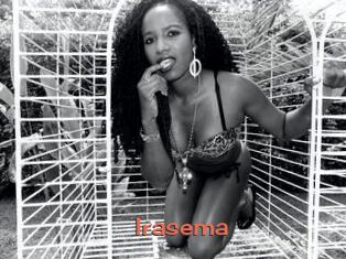 Irasema