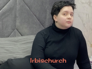 Irbischurch
