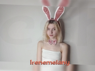 Irenemelany