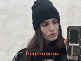 Ireneroscoe