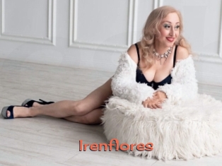 Irenflores