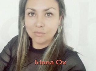 Irinna_0x