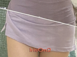 Iris0n2