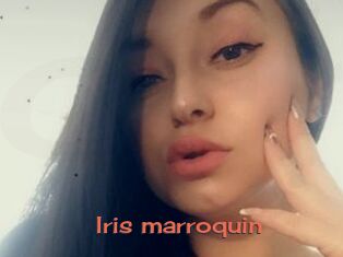 Iris_marroquin