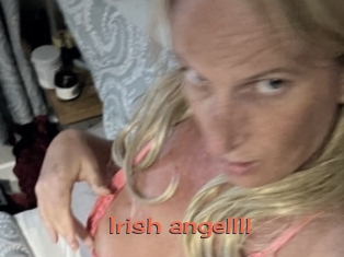 Irish_angellll