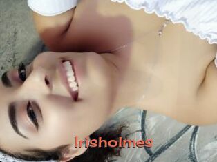 Irisholmes