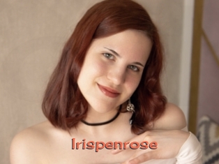 Irispenrose