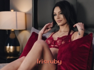 Irisruby