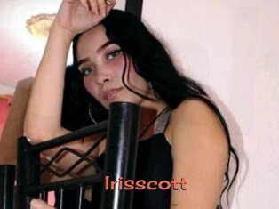 Irisscott