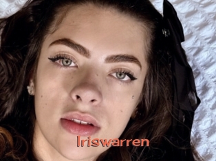 Iriswarren