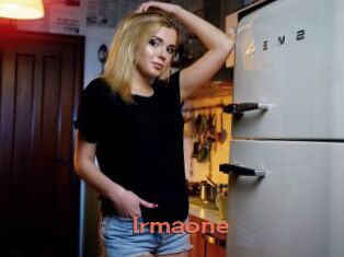 Irmaone