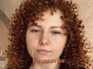 Irmasores