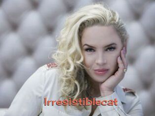 Irresistiblecat
