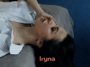 Iryna