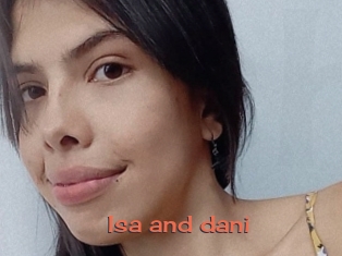 Isa_and_dani