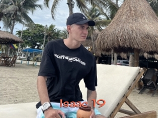 Isaac_19