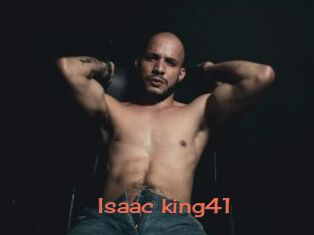 Isaac_king41