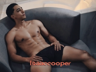 Isaaccooper