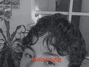 Isabeauty