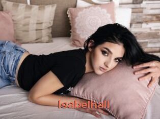 Isabelhall
