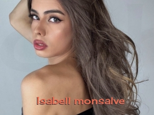 Isabell_monsalve