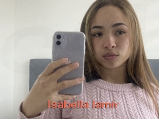 Isabella_lamir