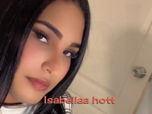 Isabellaa_hott