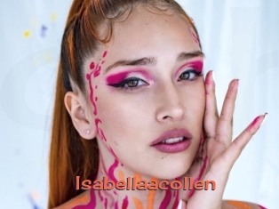 Isabellaacollen