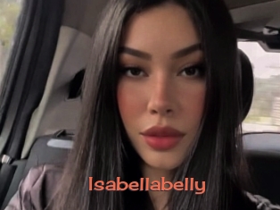 Isabellabelly