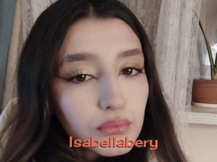 Isabellabery