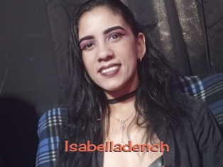 Isabelladench