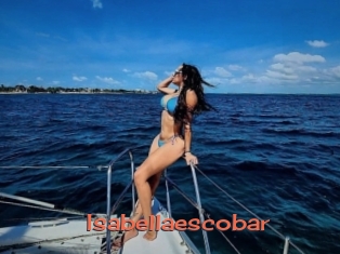 Isabellaescobar