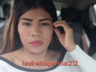 Isabellagarcia22