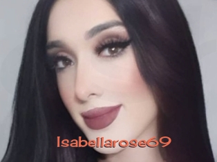 Isabellarose69