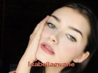 Isabellaswane