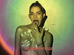 Isabellcruz