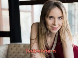 Isabelstern