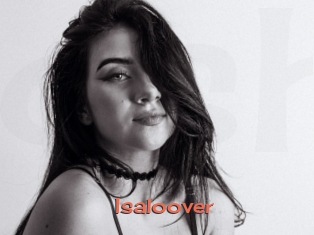 Isaloover