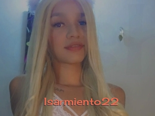Isarmiento22