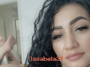 Issabela31