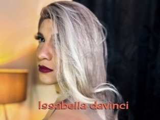 Issabella_davinci