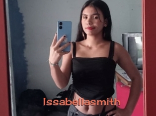 Issabellasmith