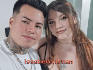 Issabellcristian