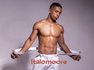 Italomoore