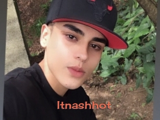 Itnashhot