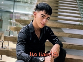 Its_liam18