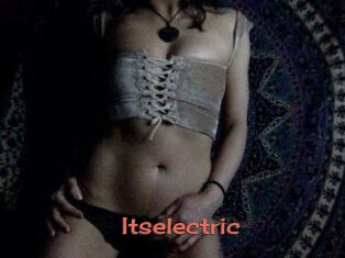 Itselectric