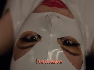 Itsmarie