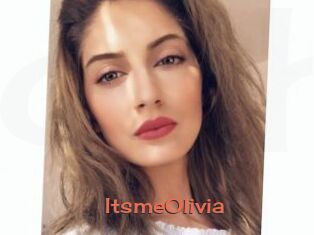 ItsmeOlivia