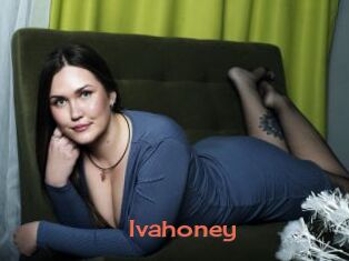 Ivahoney